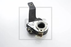 REGLAJ PARGHIE SISTEM FRANARE PE AUTOMOTIVE 256.301-50A - Piesa auto compatibila cu mai multe marci