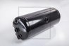 Rezervor aer sistem compresor PE Automotive 256.503-80A