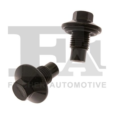 SURUB DE GOLIRE LA BAIE ULEI FA1 256.850.001 - Compatibil cu AC, ALFA ROMEO, CATERHAM, CHRYSLER, CITROEN, DE TOMASO, DODGE, FIAT