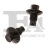 SURUB DE GOLIRE LA BAIE ULEI FA1 256.850.001 - Compatibil cu AC, ALFA ROMEO, CATERHAM, CHRYSLER, CITROEN, DE TOMASO, DODGE, FIAT