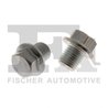 SURUB DE GOLIRE LA BAIE ULEI FA1 256.852.001 - Compatibil cu ACURA, BAIC, BEIJING, BRILLIANCE, CHEVROLET, CHRYSLER, CITROEN, DOD