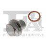 SURUB DE GOLIRE LA BAIE ULEI FA1 256.852.011 - Compatibil cu ACURA, BAIC, BEIJING, BRILLIANCE, CHEVROLET, CHRYSLER, CITROEN, DOD