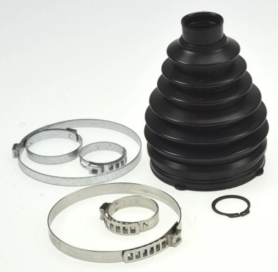 ANSAMBLU BURDUF ARTICULATIE PLANETARA SPIDAN 25601 - Compatibil cu MAZDA