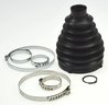 ANSAMBLU BURDUF ARTICULATIE PLANETARA SPIDAN 25601 - Compatibil cu MAZDA