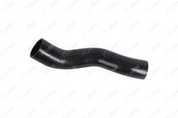 FURTUN INTERCOOLER/TURBO NIFEA 25613 - Compatibil cu NISSAN