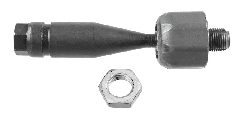 BIELETA DIRECTIE LEMFORDER 25614 01 - Compatibil cu AUDI, VW