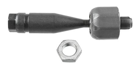 BIELETA DIRECTIE LEMFORDER 25614 01 - Compatibil cu AUDI, VW