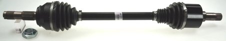Planetara Spidan 25620
