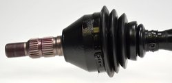 PLANETARA SPIDAN 25617 - Compatibil cu FIAT