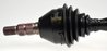 PLANETARA SPIDAN 25617 - Compatibil cu FIAT