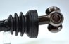 PLANETARA SPIDAN 25617 - Compatibil cu FIAT