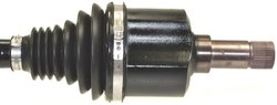 Planetara Spidan 25620