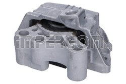 Suport motor IMPERGOM 25622