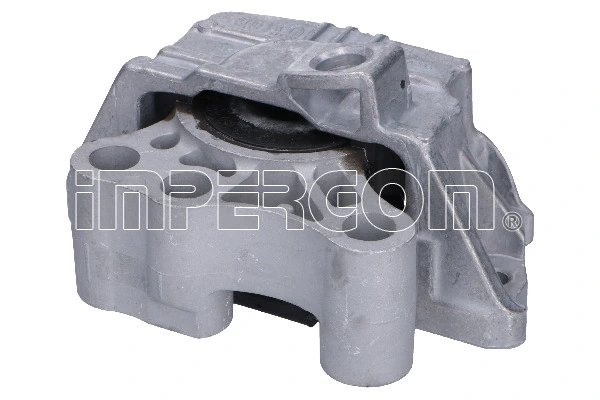 Suport motor IMPERGOM 25622