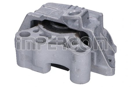 Suport motor IMPERGOM 25622