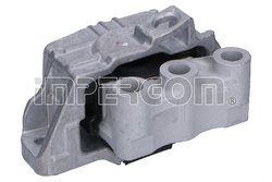 SUPORT MOTOR IMPERGOM 25626 - Compatibil cu FIAT
