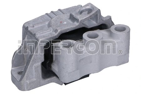Suport motor IMPERGOM 25626