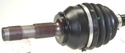 PLANETARA SPIDAN 25621 - Compatibil cu CITROEN, FIAT, PEUGEOT