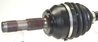 PLANETARA SPIDAN 25621 - Compatibil cu CITROEN, FIAT, PEUGEOT
