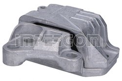 SUPORT MOTOR IMPERGOM 25627 - Compatibil cu FIAT