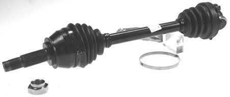 PLANETARA SPIDAN 25631 - Compatibil cu FIAT