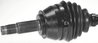 PLANETARA SPIDAN 25631 - Compatibil cu FIAT