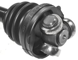 PLANETARA SPIDAN 25631 - Compatibil cu FIAT