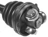 PLANETARA SPIDAN 25631 - Compatibil cu FIAT