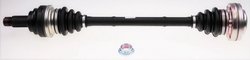PLANETARA SPIDAN 25641 - Compatibil cu BMW