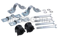 SET REPARATIE BUCSA BARA STABILIZATOARE IMPERGOM 25644 - Compatibil cu CITROEN, FIAT, PEUGEOT