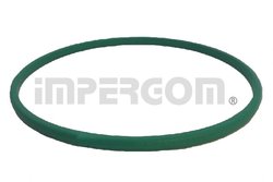 Garnitura, pompa combustibil IMPERGOM 25645