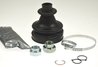 ANSAMBLU BURDUF ARTICULATIE PLANETARA SPIDAN 25651 - Compatibil cu FORD