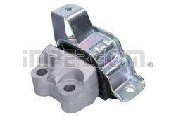Suport motor IMPERGOM 25653