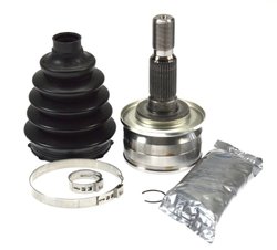 CAP PLANETARA SPIDAN 25665 - Compatibil cu OPEL, VAUXHALL