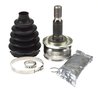 CAP PLANETARA SPIDAN 25665 - Compatibil cu OPEL, VAUXHALL