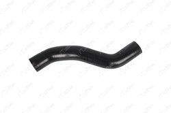 FURTUN INTERCOOLER/TURBO NIFEA 25668 - Compatibil cu NISSAN