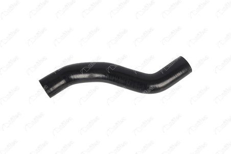 Furtun intercooler/turbo NIFEA 25668