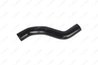 Furtun intercooler/turbo NIFEA 25668