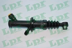 Pompa centrala ambreiaj LPR 2567