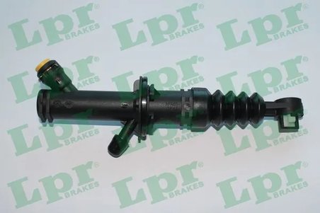 POMPA CENTRALA AMBREIAJ LPR 2567 - Compatibil cu RENAULT