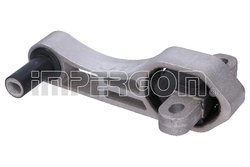 SUPORT MOTOR IMPERGOM 25670 - Compatibil cu CITROEN, FIAT, PEUGEOT
