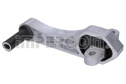 Suport motor IMPERGOM 25671