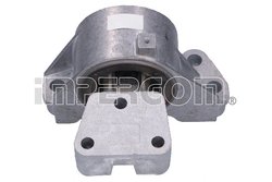 SUPORT MOTOR IMPERGOM 25675 - Compatibil cu CITROEN, FIAT, PEUGEOT