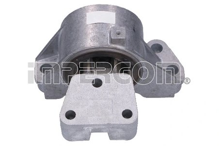 Suport motor IMPERGOM 25675