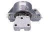Suport motor IMPERGOM 25675