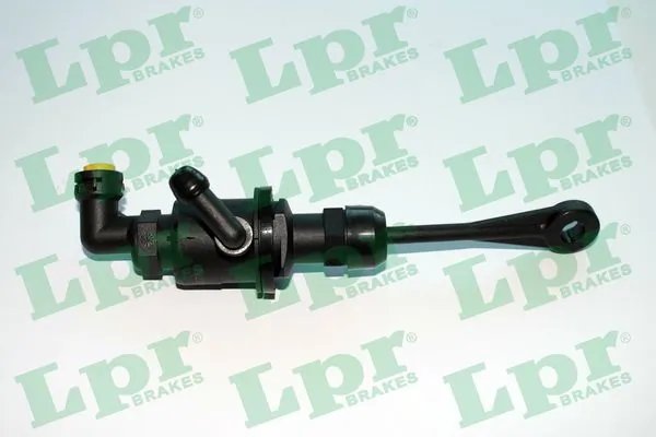 Pompa centrala ambreiaj LPR 2568