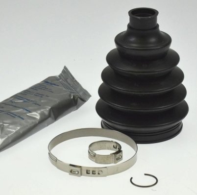 Ansamblu burduf articulatie planetara Spidan 25680