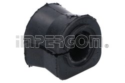 Bucsa bara stabilizatoare IMPERGOM 25684