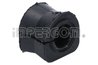 BUCSA BARA STABILIZATOARE IMPERGOM 25684 - Compatibil cu FIAT, OPEL, VAUXHALL
