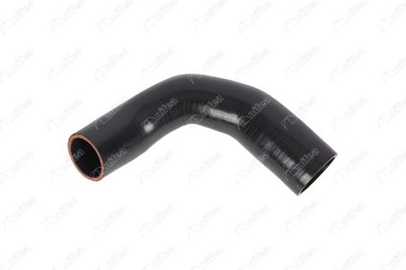 FURTUN INTERCOOLER/TURBO NIFEA 25685 - Piesa auto compatibila cu mai multe marci